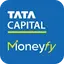 Moneyfy Mutual Fund, SIP, Loan 2.0.33