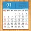 Kalender Jawa 1.0.33