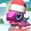 Dragon Care 1.01
