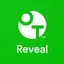 ​OneTouch Reveal® app 5.14.0