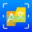 AI Translator: Photo & Voice 8.1