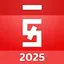 Gujarati Calendar Mitra 2025 3.0.4