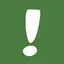 Woot! Deals and Shenanigans 5.4.0