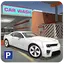 Car Service Station Parking 2.11