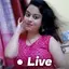 Masti Lite - Video chat 1.3.8