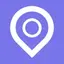 Tracker: Find Family & Friends 1.7