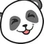Watchagotchis 1.1