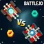 Battle.io Tank Battle Game 6.3