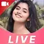 OVO Live – Video Chat 1.7.0