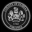 Fairfax County Government 1.3.0