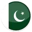 Pakistan VPN 2025