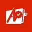 All Recharge - Recharge App 7.0