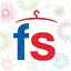 Fabricspa 7.50.5