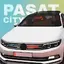 Pasat City - Tofaş Oyunları 2.50