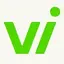 Vivigo.pl 3.0.0