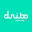 Dribo - La autoescuela digital 1.84.1