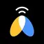 ZY Remo 1.0.4