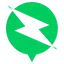 EV Rental App 4.9.6