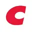 Costco Wholesale Australia 3.24.0