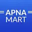 Apna Mart: Grocery in 15 mins 2.10.0.8