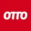 OTTO Österreich 2.31.0