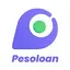 Pesoloan 10.0.5
