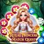 Royal Princess Match Quest 8.9