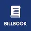 BillBook: Simple Billing App 2.5.1