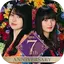 乃木坂46リズムフェスティバル 2.12.1