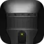 Torchlight