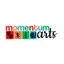 Momentum Arts 6.0.16