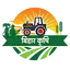 Bihar Krishi 1.6.4
