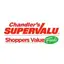 Chandlers Groceries