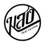 Kao Thai Cuisine 3.8.1