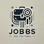 Find Jobs-Remote, Local & More 11.5