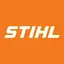 MY STIHL 6.3.2