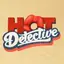 Hot Detective : Spot it 1.1.7
