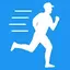 Running - Calorie Counter 5.0.2