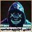 اغاني اجنبيه حماسيه 2025 بدونت 3.0