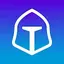 Vault12 Guard - Inherit Crypto 2.6.1