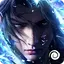 Đấu Phá Mobile 1.0.0.6
