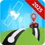 Vietmap Tracking 2.8.2