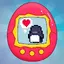 Tiny Friends: Virtual Pet Game 1.630