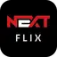 Next Flix 1.0.4