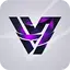 Freedom Gate VPN 1.0.4
