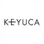 ライフスタイルショップKEYUCA公式アプリ 11.20.0.0
