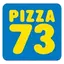 Pizza 73 6.4