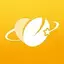 CAFFÈCOIN 寄杯通行 1.3.0