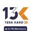 13Karat: P2P Investment App 1.3.6
