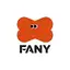FANY 11.32.0.0